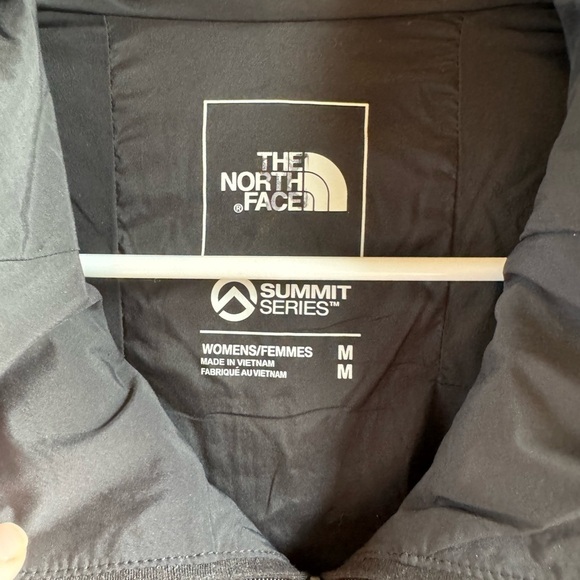 *NWOT* THE NORTH FACE Summit Series ‘Casaval’ Hybrid hoodie - Picture 12 of 16